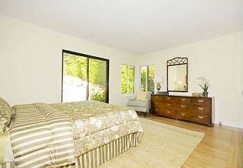 1st image of 25 La Cuesta Dr
