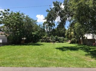 4104 W Mullen Ave, Tampa, FL 33609