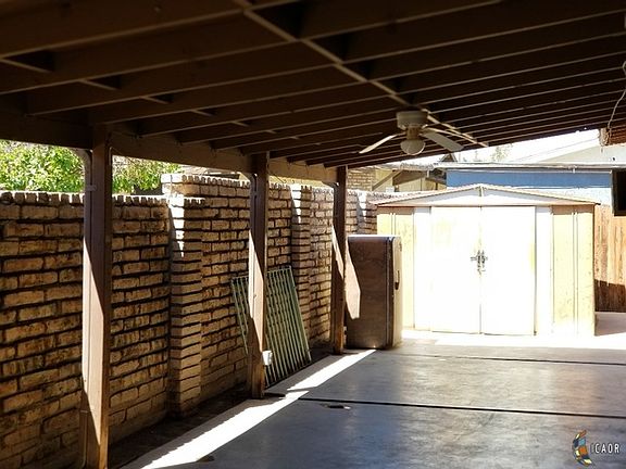 2nd image of 718 Linda St