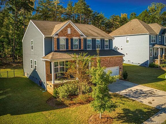 3rd image of 17338 Belmont Stakes Ln