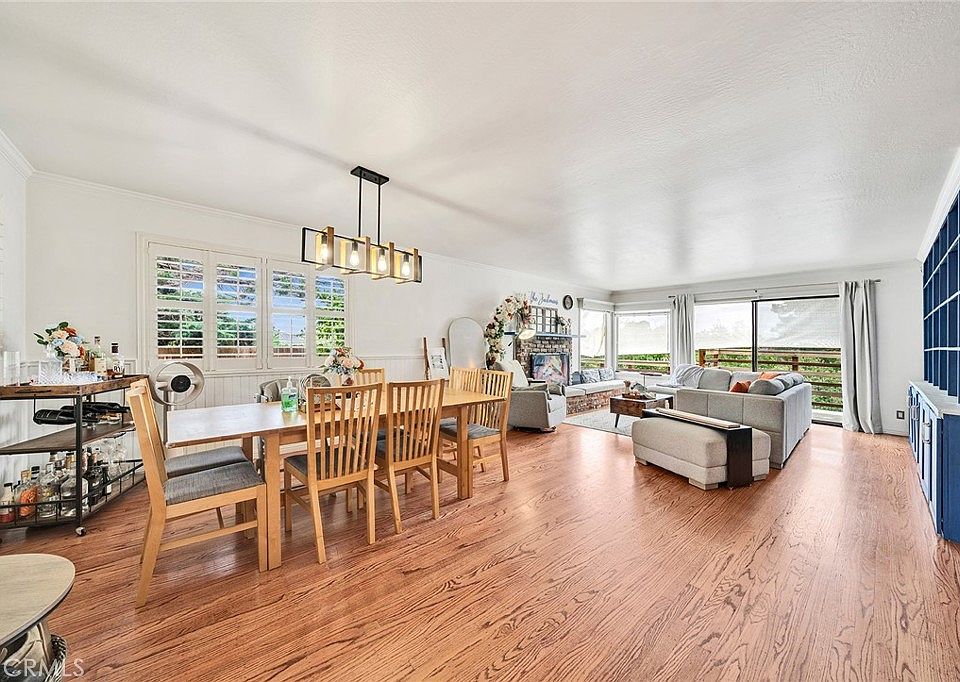 1st image of 3382 Saddle Dr