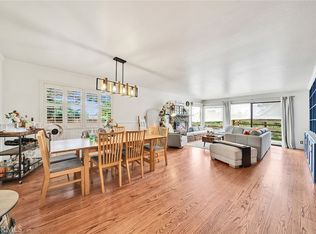 3382 Saddle Dr, Hayward, CA 94541