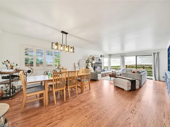 3382 Saddle Dr, Hayward, CA 94541