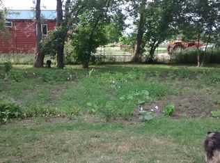 210 Adams St, Noonan, ND 58765