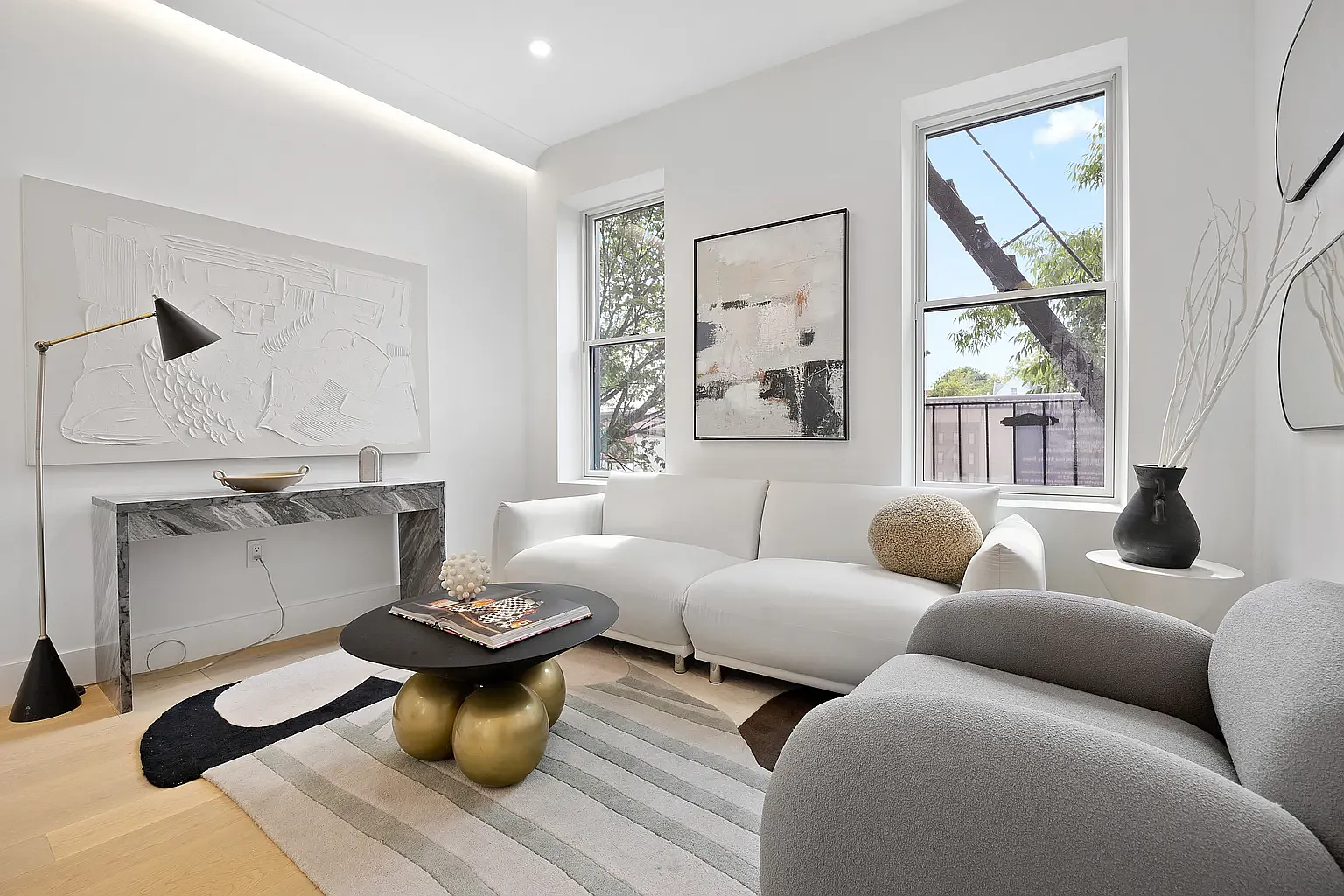 705 Coney Island Avenue — Photo 2