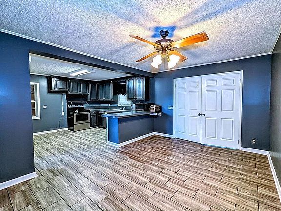 3rd image of 613 Mattison Ave