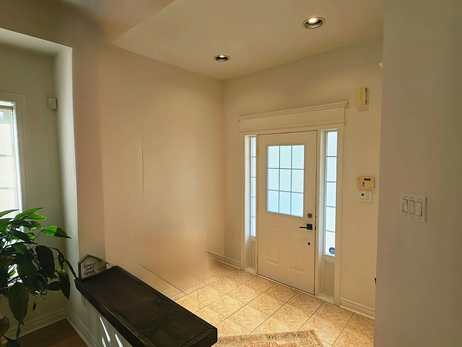 3 bed, $2,980 — Photo 2