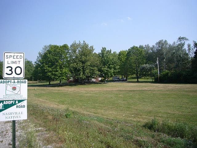 2nd image of 7495 Liberty Rd
