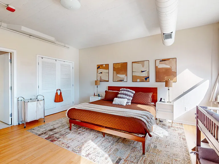 210 South St #3-4 — Photo 28