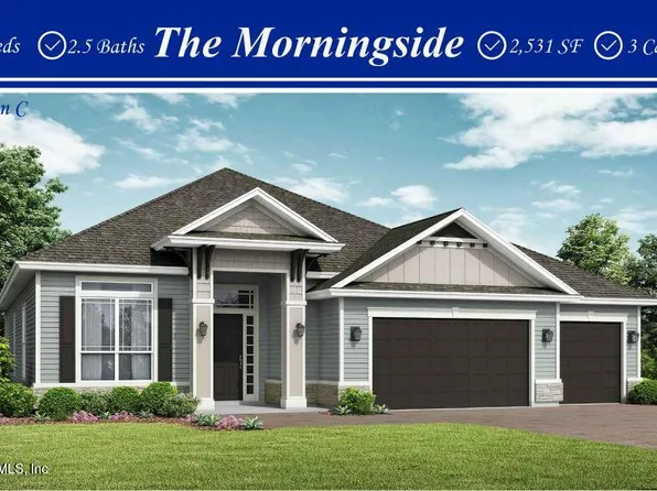 95137 SANDY POINTE Drive #0083, Fernandina Beach, FL 32034