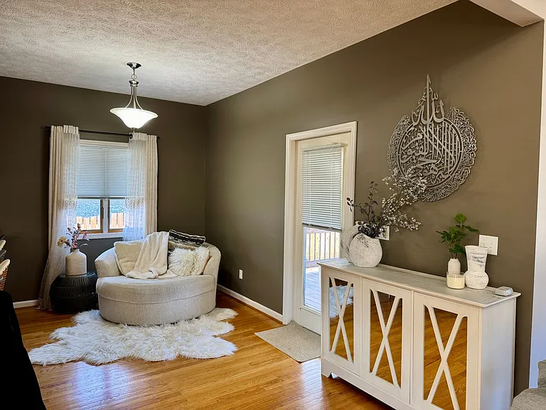 601 Leisure Ln — Photo 19