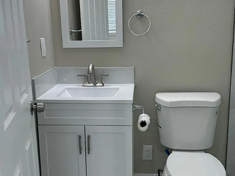 2807 Akino Ct — Photo 11