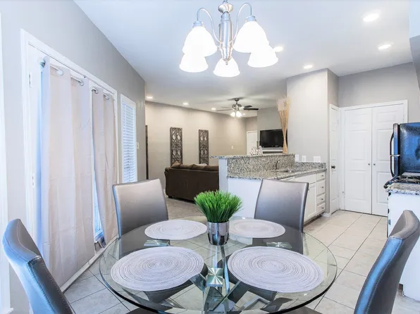 8633 DATAPOINT DR #253, San Antonio, TX 78229