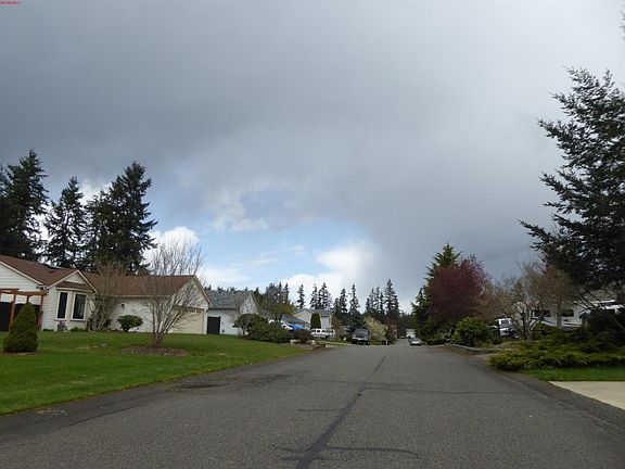 5th image of 24308 31st Avenue Ct E