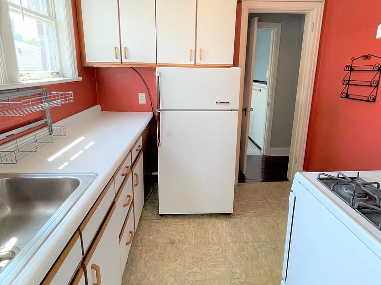 6532 Wilkins Ave #A3 — Photo 16