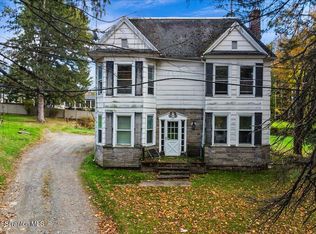 116 Waverly Rd, Waverly Township, PA 18414