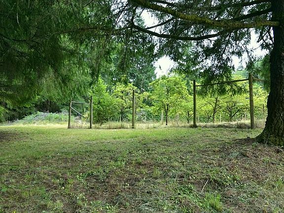 3rd image of 14173 Colony Ave SE