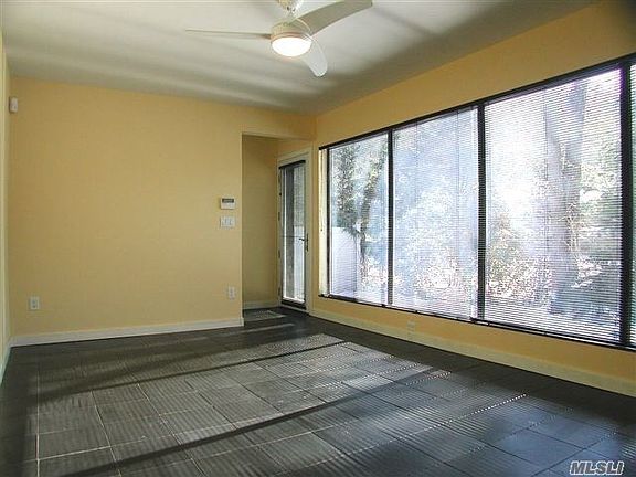 4th image of 54 Kendrick Ln