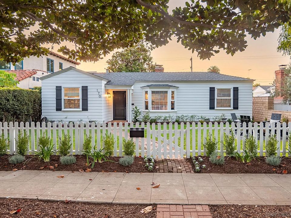 1st image of 168-70 F Ave