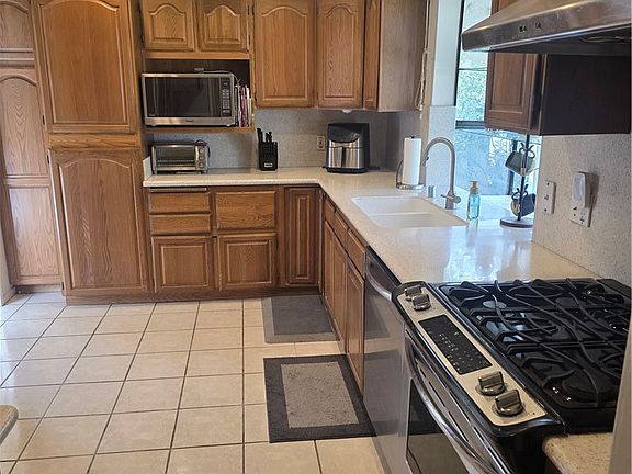 2nd image of 19040 Friar St