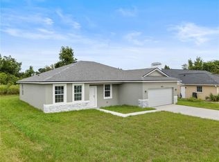 178 Marion Oaks Pass, Ocala, FL 34473