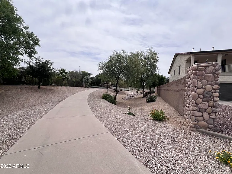 3581 E Zion Way — Photo 27