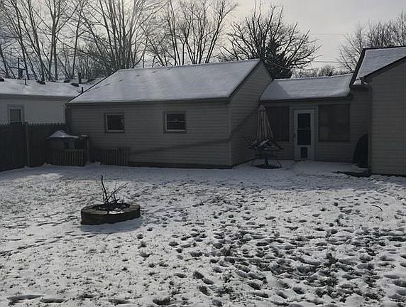 2nd image of 80 Chandler Ave