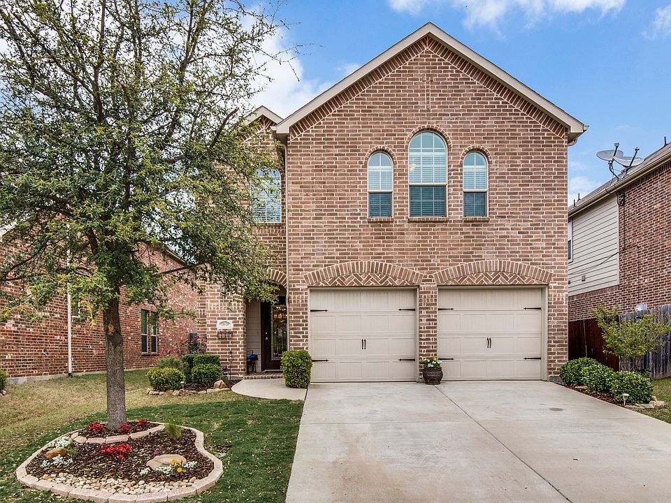 1st image of 10620 Matador Dr
