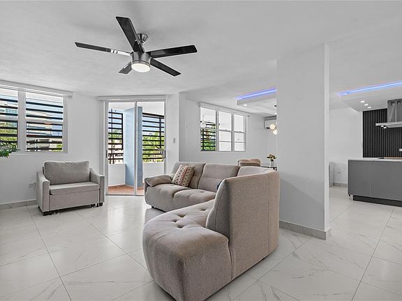 3rd image of 1500 LOR ROMEROS AVENUE #1220