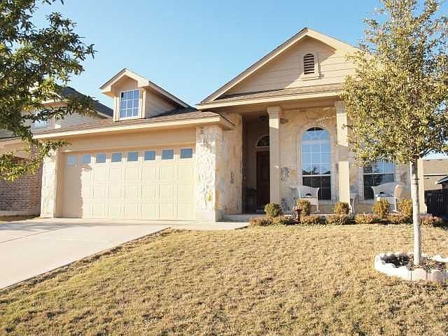1st image of 1805 Slate Creek Dr