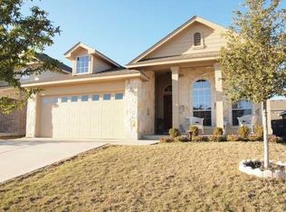 1805 Slate Creek Dr, Cedar Park, TX 78613
