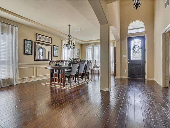 3rd image of 1310 Shearwater Ln