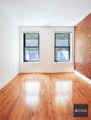 Rented by Bond New York | media 15