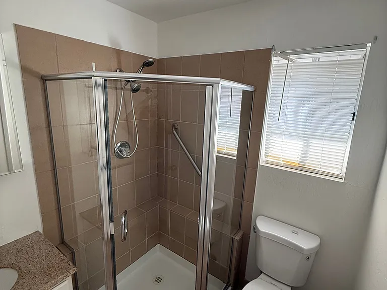 1017 Winton Dr #A — Photo 5