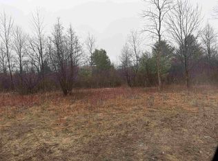 0 State Highway 420, Brasher Falls, NY 13613