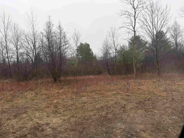 0 State Highway 420, Brasher Falls, NY 13613