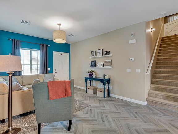 5th image of 5532 Mercury Springs Dr