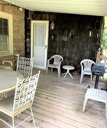 5th image of 808 Bounous St NW