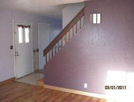 2nd image of 1317 N Nayon St