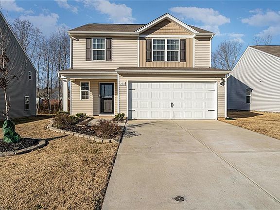 2nd image of 2211 Lagganmore Dr