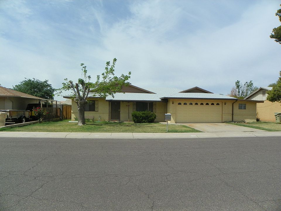 1st image of 8438 N 56th Ave