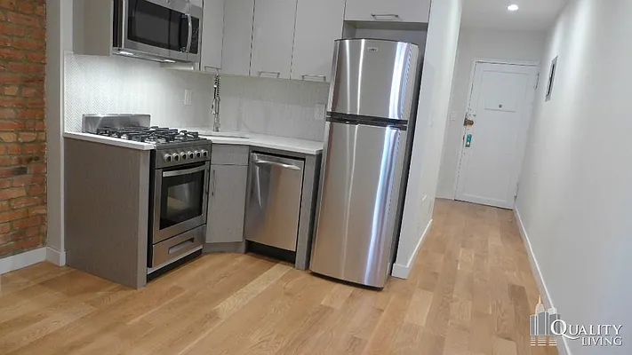 Rented by New York Quality Living Downtown | media 5