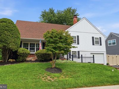 3620 Clear Springs Dr, Bensalem, PA, 19020