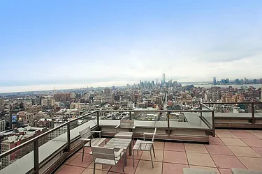 Sold by Town Residential