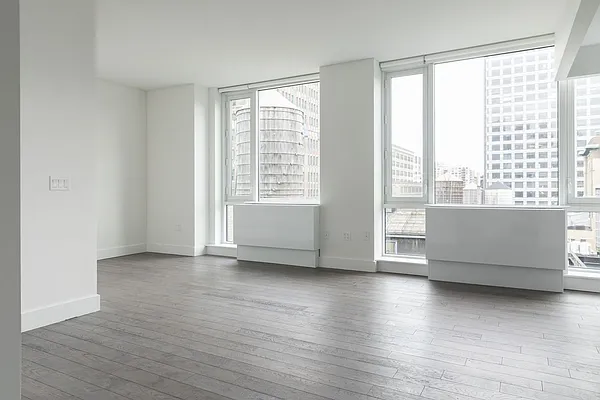 Rented by Kahen Properties | media 14