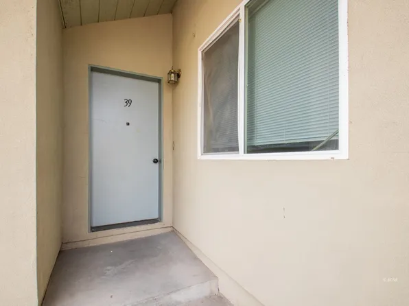 1625 Clarkson Dr #39, Elko, NV 89801
