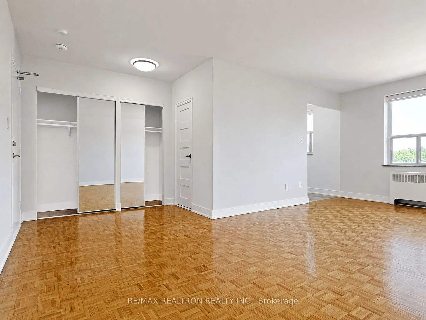 Studio, $1,795 — Photo 2