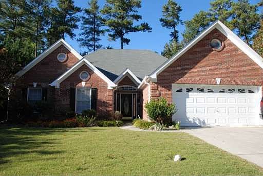 1st image of 1116 Hedgewood Ct