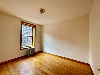 Rented by J PRESTON AND ASSOCIATES INC