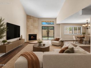 612 Artisan Rd, Thousand Oaks, CA 91320